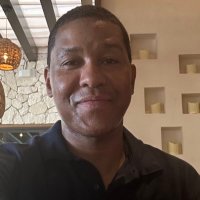 DuPree Evans (@dupreeshamir) 's Twitter Profile Photo DuPree Evans (@dupreeshamir) 's Twitter Profile Photo