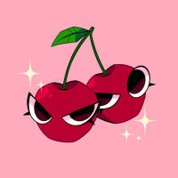 Cherry Society(@CherrySocietyPH) 's Twitter Profile Photo
