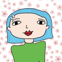 Blue Haired Girl's Design (@meta_blueee) 's Twitter Profile Photo Blue Haired Girl's Design (@meta_blueee) 's Twitter Profile Photo