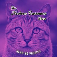 The Neoborn Caveman Show(@TheNeobornShow) 's Twitter Profile Photo