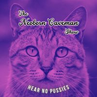 The Neoborn Caveman Show (@theneobornshow) 's Twitter Profile Photo The Neoborn Caveman Show (@theneobornshow) 's Twitter Profile Photo