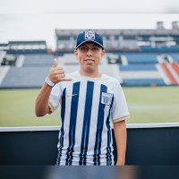 Jean vALencia (@jeanvalencia_r) 's Twitter Profile