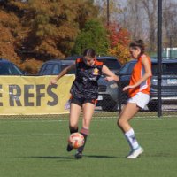 Maya Haggerty (@mayahaggerty26) 's Twitter Profile