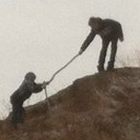 William Banning - @Heritageelect - Twitter