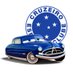 volpe caronas ᶜᵉᶜ (@cabulocec) Twitter profile photo volpe caronas ᶜᵉᶜ (@cabulocec) Twitter profile photo