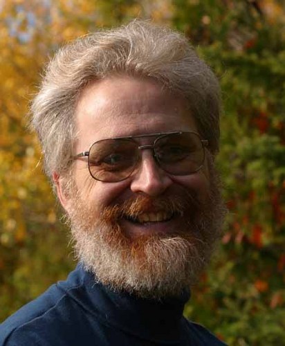 Freshwaterseas's profile picture. Audiobook producer - check out the list on http://t.co/4z8GANJ1Ze or at http://t.co/QXi6sODEdr.