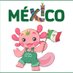 Pabellón México FOODEX (@mxfoodexjp) Twitter profile photo Pabellón México FOODEX (@mxfoodexjp) Twitter profile photo