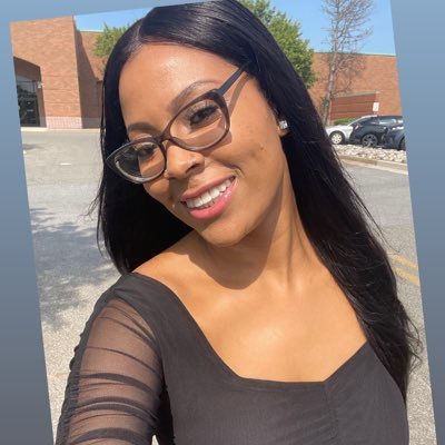 Dr. Gibson🤓God’s Child Psalms 46:5🙏🏽Licensed Cosmetologist, DMV Braider, Entrepreneur, Black Owned, Woman Owned, Beauty Supply 💇🏽‍♀️🥰