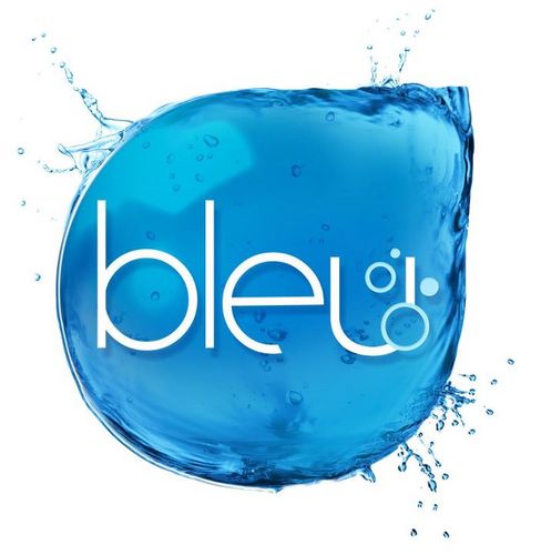 bleuweekend's profile picture. We’ll be back soon :)