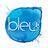 bleuweekend's profile image