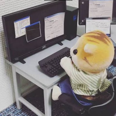 techtogetHer_mx's profile picture. Comunidad de mujeres en tecnología. Un espacio para conectar, aprender y compartir conocimiento.