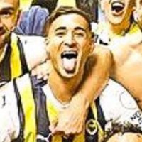 We Are Clean - Kanırta Kanırta (@kerimse96699783) 's Twitter Profile
