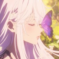 bakkushaw (@bakkushaw) 's Twitter Profile