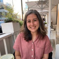 Jenny DiVincenzo (@jedivincenzo) 's Twitter Profile