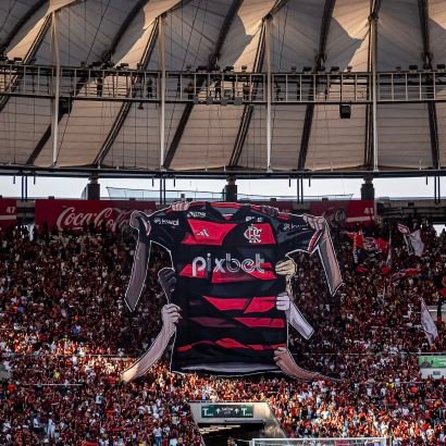 leandro250291's profile picture. 