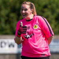 Miss Ainsworth (@misscainsworth1) 's Twitter Profile