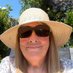 Jo Wilson (@joannaw43972067) Twitter profile photo Jo Wilson (@joannaw43972067) Twitter profile photo