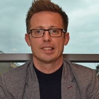 Michael Edwards (@lfcguruedwards) Twitter profile photo