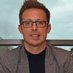 Michael Edwards (@lfcguruedwards) Twitter profile photo Michael Edwards (@lfcguruedwards) Twitter profile photo
