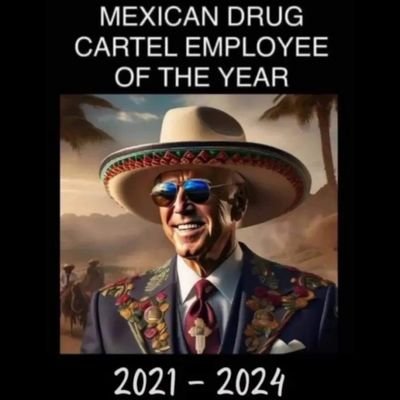 NickReeves10577's profile picture. 