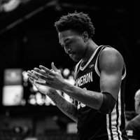 Andre Washington II (@imaforeverdo) 's Twitter Profile