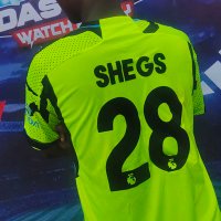 Shegs👻(@shegsjobsiv) 's Twitter Profile Photo