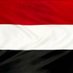 زكريا العمادي (@zakariaa44) Twitter profile photo زكريا العمادي (@zakariaa44) Twitter profile photo