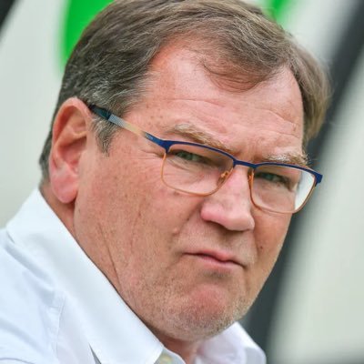 MajlooSzy's profile picture. 