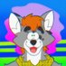 UNC THE FOX (@garbitchman) Twitter profile photo UNC THE FOX (@garbitchman) Twitter profile photo