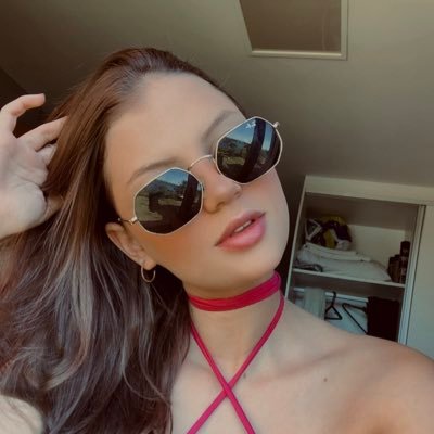 dudastaa's profile picture. 🦋