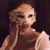 فَاطمه . (@by3963) Twitter profile photo