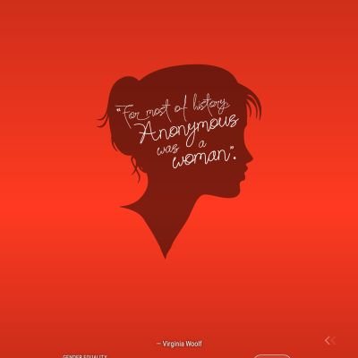 em_yaye's profile picture. OST 🎶✨️