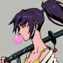 Amy Spurling - @gracefulgal823 - Twitter