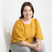 Maggie Burton (@mmburton) 's Twitter Profile