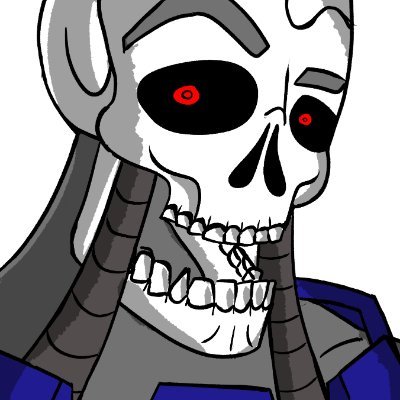 Baal Zayさんのプロフィール画像