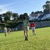 Killian Fitzpatrick (@killianfitz102) Twitter profile photo Killian Fitzpatrick (@killianfitz102) Twitter profile photo