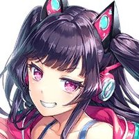Hentai Music Video / HMV Clips🔞 (@hmv_clips) 's Twitter Profile Photo Hentai Music Video / HMV Clips🔞 (@hmv_clips) 's Twitter Profile Photo