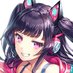 Hentai Music Video / HMV Clips🔞 (@hmv_clips) Twitter profile photo Hentai Music Video / HMV Clips🔞 (@hmv_clips) Twitter profile photo