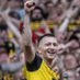 Dortmund Fans (@dortmund__fans) Twitter profile photo Dortmund Fans (@dortmund__fans) Twitter profile photo