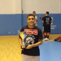 Richard Azar (@richardazardiaz) 's Twitter Profile