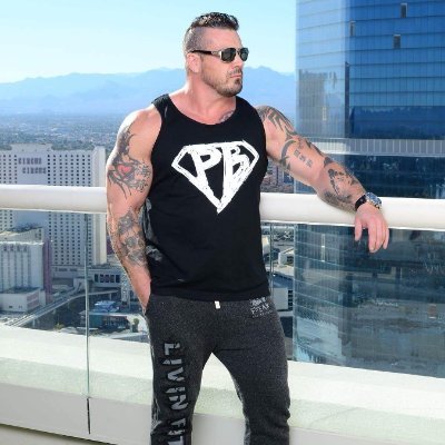 dakrouth's profile picture. Dakota Routh is an accomplished entrepreneur, published author, and a sales and marketing expert with over 25 years of experience. He's the Founder of Level Up.