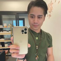 BoA / Steven (@stevengomoo) 's Twitter Profile