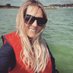Jo Symes (@journo_jo) Twitter profile photo Jo Symes (@journo_jo) Twitter profile photo