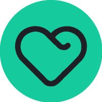 Yesil Health (@yesilhealth) 's Twitter Profile Photo Yesil Health (@yesilhealth) 's Twitter Profile Photo