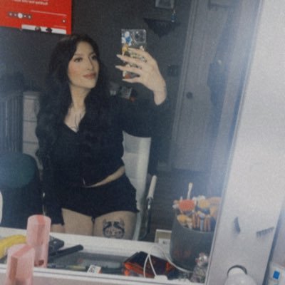 mmyuuriiii's profile picture. 