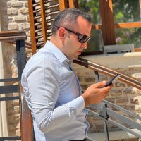 Ahmet Acar (@drahmetacar) 's Twitter Profile