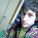 Dalton Nelson - @deakenstopedwar - Twitter