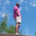 Science guy🧪🔬👨🏾🔬 (@this_is_zel) Twitter profile photo Science guy🧪🔬👨🏾🔬 (@this_is_zel) Twitter profile photo