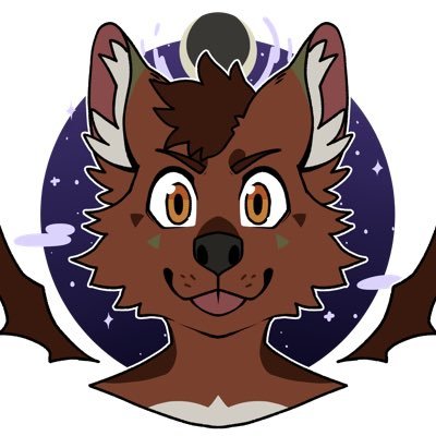 Bork022's profile picture. 🌵 I’m Bork! Hope you’re having a nice day! {He/him} {21} 🌵