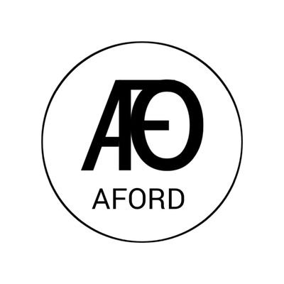 AbdullahAb73318's profile picture. I am a crypto trader